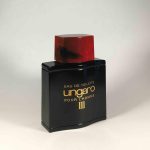 عطر ادکلن اونگارو پور لهوم تری امانوئل آنگارو - Ungaro pour L'Homme III Emanuel Ungaro - بررسی، قیمت و خرید