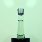 عطر ادکلن آرمانی مانیا جیورجیو آرمانی - Armani Mania Giorgio Armani - بررسی، قیمت و خرید