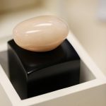 عطر ادکلن ارانژ الغمبرا جورجو آرمانی - Oranger Alhambra Giorgio Armani - بررسی، قیمت و خرید