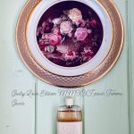 عطر ادکلن گیلتی لاو ادیشن ممکسی پور فم گوچی - Guilty Love Edition MMXXI pour Femme Gucci - بررسی، قیمت و خرید