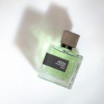 عطر ادکلن ادا اِکسترَکت - Adda Extract - بررسی، قیمت و خرید
