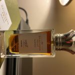 عطر ادکلن برین‌دابان دیکزیت و زک - Brindaban Dixit & Zak - بررسی، قیمت و خرید