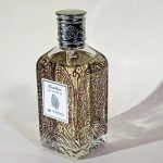 عطر ادکلن من رُز اِترو - ManRose Etro - بررسی، قیمت و خرید
