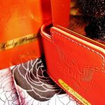 عطر ادکلن لیدی پرزیدنت امپر - Lady Presidente Emper - بررسی، قیمت و خرید