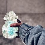 عطر ادکلن کریستال هرب هاوس آو آتروپا - Crystal Herb House of Atropa - بررسی، قیمت و خرید