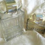 عطر ادکلن پالازو فندی او دو تویلت فندی - Palazzo Fendi Eau de Toilette Fendi - بررسی، قیمت و خرید