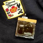عطر ادکلن هی وود دی اسکورد - He Wood DSQUARED² - بررسی، قیمت و خرید