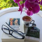 عطر ادکلن آرمانی ا دو کدره جیورجیو آرمانی - Armani Eau de Cèdre Giorgio Armani - بررسی، قیمت و خرید