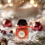 عطر ادکلن تویلی د هرمس او پو‌وره او دو پرفیوم ارمه - Twilly d'Hermès Eau Poivrée Eau de Parfum Hermès - بررسی، قیمت و خرید