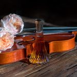 عطر ادکلن تابو دانا - Tabu Dana - بررسی، قیمت و خرید