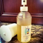 عطر ادکلن کَنو دانا - Canoe Dana - بررسی، قیمت و خرید