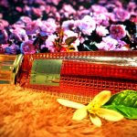 عطر ادکلن لایو ایرِزیستیبل دِلیسیوز ژیوانشی - Live Irrésistible Délicieuse Givenchy - بررسی، قیمت و خرید