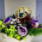 عطر ادکلن بنوولنس لیمیتد ادیشن هاوس آف سیلاج - Benevolence Limited Edition House Of Sillage - بررسی، قیمت و خرید