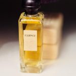 عطر ادکلن ایکیپاج اِرمِس - Equipage Hermès - بررسی، قیمت و خرید