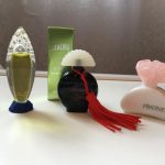عطر ادکلن تهاسیریس اکستریم گی بوشارا - Theosiris Extreme Guy Bouchara - بررسی، قیمت و خرید