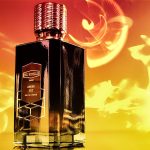 عطر ادکلن امبر اسکای ایکس نیلو - Amber Sky Ex Nihilo - بررسی، قیمت و خرید