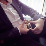 عطر ادکلن عود ورت اینتنس فرگرنس دو بوا - Oud Vert Intense Fragrance Du Bois - بررسی، قیمت و خرید