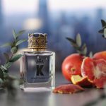 عطر ادکلن کی بای دولچه اند گابانا دولچه اند گابانا - K by Dolce & Gabbana Dolce&Gabbana - بررسی، قیمت و خرید