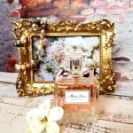 عطر ادکلن میس دیور او دو تویلت دیور - Miss Dior Eau De Toilette Dior - بررسی، قیمت و خرید