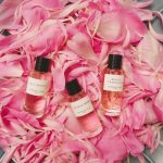 عطر ادکلن هولی پیونی دیور - Holy Peony Dior - بررسی، قیمت و خرید