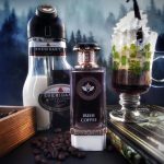 عطر ادکلن آیریش کافی فرگرنس ورد - Irish Coffee Fragrance World - بررسی، قیمت و خرید