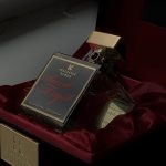 عطر ادکلن سیکرت تریست اکستریت د پرفیوم فرگرانس دو بوا - Secret Tryst Extrait de Parfum Fragrance Du Bois - بررسی، قیمت و خرید