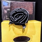 عطر ادکلن کویر سولر دیوید ژورکن - Cuir Solaire David Jourquin - بررسی، قیمت و خرید