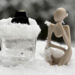 عطر ادکلن لارت دی گوچی گوچی - L'Arte di Gucci Gucci - بررسی، قیمت و خرید