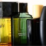 عطر ادکلن جورجیو فور من جیورجیو بورلی هیلز - Giorgio for Men Giorgio Beverly Hills - بررسی، قیمت و خرید