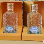 عطر ادکلن ویکولو فیوری اِ او د پارفوم اِترو - Vicolo Fiori Eau De Parfum Etro - بررسی، قیمت و خرید