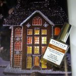 عطر ادکلن جینجربرد دیمتر فراگرنس - Gingerbread Demeter Fragrance - بررسی، قیمت و خرید