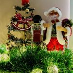 عطر ادکلن رز آمازون هرمس - Rose Amazone Hermès - بررسی، قیمت و خرید