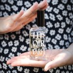 عطر ادکلن هزار و هشتصد و هفتاد و سه هیستور د پارفام - 1873 Histoires de Parfums - بررسی، قیمت و خرید