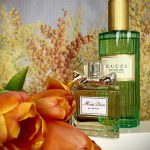 عطر ادکلن میس دیور او فرش دیور - Miss Dior Eau Fraiche Dior - بررسی، قیمت و خرید