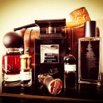 عطر ادکلن تای تاباک انصار عود - Thai Tabac Ensar Oud - بررسی، قیمت و خرید