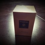 عطر ادکلن امبر گلد ارمنگیلدو زگنا - Amber Gold Ermenegildo Zegna - بررسی، قیمت و خرید