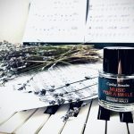 عطر ادکلن موزیک فور اِ وایل فردریک مال - Music For a While Frederic Malle - بررسی، قیمت و خرید