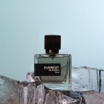 عطر ادکلن اِوِرِست اِکسترَکت - Everest Extract - بررسی، قیمت و خرید