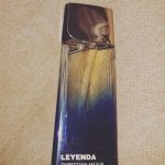عطر ادکلن لیندا اِسیکا - Leyenda Ésika - بررسی، قیمت و خرید