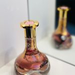 عطر ادکلن اون ایر د پاریس فلورال دورین - Un Air de Paris Floral Dorin - بررسی، قیمت و خرید