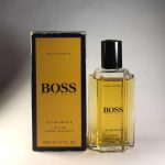 عطر ادکلن باس اسپیریت هوگو باس - Boss Spirit Hugo Boss - بررسی، قیمت و خرید