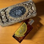 عطر ادکلن سپایس ماست فلو اِتات لیبر دُرَنج - Spice Must Flow Etat Libre d'Orange - بررسی، قیمت و خرید