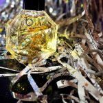 عطر ادکلن بیهاکو فرانچسکا دل‌اورئو - Bihaku Francesca dell'Oro - بررسی، قیمت و خرید