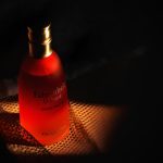 عطر ادکلن فارنهایت زیرو دیگری دیور - Fahrenheit 0 Degree Dior - بررسی، قیمت و خرید