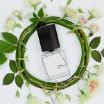 عطر ادکلن رزا نیگرا فیلیپو سورسینلی - Rosa Nigra Filippo Sorcinelli - بررسی، قیمت و خرید