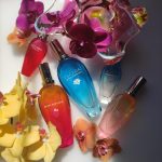 عطر ادکلن مایامی بلوسوم اسکادا - Miami Blossom Escada - بررسی، قیمت و خرید