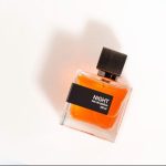 عطر ادکلن نایت اکسترکت - Night Extract - بررسی، قیمت و خرید