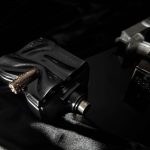 عطر ادکلن اسپکتر گوست فرنچ اونیو - Spectre Ghost French Avenue - بررسی، قیمت و خرید