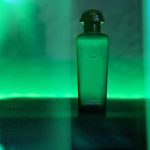 عطر ادکلن کانسنتره دورنج ورت اِرمِس - Concentré d'Orange Verte Hermès - بررسی، قیمت و خرید