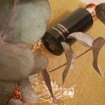 عطر ادکلن فیک‌فیور هرمتیکا - Figfever Hermetica - بررسی، قیمت و خرید